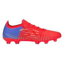 Load image into Gallery viewer, ULTRA 3.3.FG/AG MEN'S FOOTBALL BOOTS - Allsport