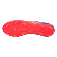 Load image into Gallery viewer, ULTRA 3.3.FG/AG MEN'S FOOTBALL BOOTS - Allsport