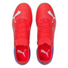 Load image into Gallery viewer, ULTRA 3.3.FG/AG MEN'S FOOTBALL BOOTS - Allsport