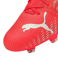 Load image into Gallery viewer, ULTRA 3.3.FG/AG MEN'S FOOTBALL BOOTS - Allsport