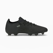 Load image into Gallery viewer, ULTRA 3.3.FG/AG Men's Football Boots