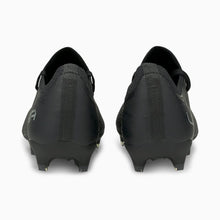 Load image into Gallery viewer, ULTRA 3.3.FG/AG Men's Football Boots