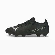 Load image into Gallery viewer, ULTRA 3.3.FG/AG Men's Football Boots