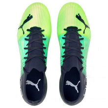 Load image into Gallery viewer, ULT.3.3 FG AG GRn. - Allsport