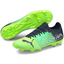 Load image into Gallery viewer, ULT.3.3 FG AG GRn. - Allsport
