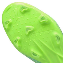 Load image into Gallery viewer, ULT.3.3 FG AG GRn. - Allsport