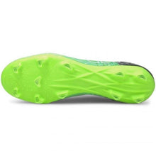 Load image into Gallery viewer, ULT.3.3 FG AG GRn. - Allsport