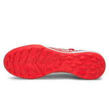 Load image into Gallery viewer, ULTRA 3.3 TT Men's Football Boots - Allsport