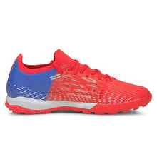 Load image into Gallery viewer, ULTRA 3.3 TT Men's Football Boots - Allsport