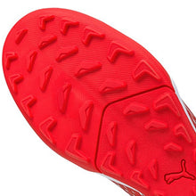 Load image into Gallery viewer, ULTRA 3.3 TT Men's Football Boots - Allsport