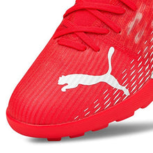 Load image into Gallery viewer, ULTRA 3.3 TT Men's Football Boots - Allsport