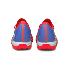 Load image into Gallery viewer, ULTRA 3.3 TT Men's Football Boots - Allsport