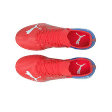 Load image into Gallery viewer, ULTRA 3.3 TT Men's Football Boots - Allsport