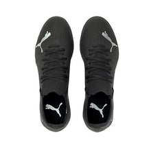 Load image into Gallery viewer, ULTRA 3.3 TT Men's Football Boots