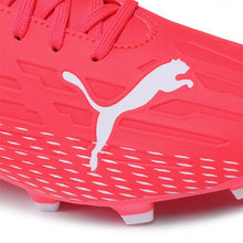 Load image into Gallery viewer, ULTRA 4.3 FG/AG MEN'S FOOTBALL BOOTS - Allsport