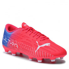 Load image into Gallery viewer, ULTRA 4.3 FG/AG MEN'S FOOTBALL BOOTS - Allsport