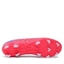 Load image into Gallery viewer, ULTRA 4.3 FG/AG MEN'S FOOTBALL BOOTS - Allsport