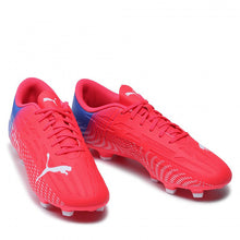 Load image into Gallery viewer, ULTRA 4.3 FG/AG MEN'S FOOTBALL BOOTS - Allsport