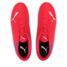 Load image into Gallery viewer, ULTRA 4.3 FG/AG MEN'S FOOTBALL BOOTS - Allsport