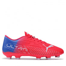 Load image into Gallery viewer, ULTRA 4.3 FG/AG MEN'S FOOTBALL BOOTS - Allsport