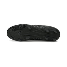 Load image into Gallery viewer, ULT.4.3 FG AG PuBlK - Allsport