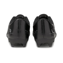 Load image into Gallery viewer, ULT.4.3 FG AG PuBlK - Allsport