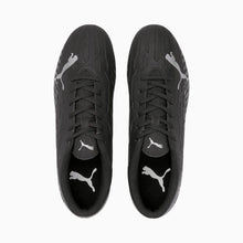 Load image into Gallery viewer, ULT.4.3 FG AG PuBlK - Allsport