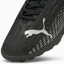 Load image into Gallery viewer, ULTRA 4.3 TT MEN'S FOOTBALL BOOTS - Allsport