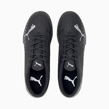 Load image into Gallery viewer, ULTRA 4.3 TT MEN'S FOOTBALL BOOTS - Allsport