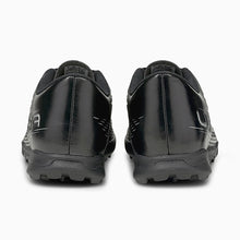 Load image into Gallery viewer, ULTRA 4.3 TT MEN'S FOOTBALL BOOTS - Allsport