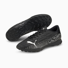 Load image into Gallery viewer, ULTRA 4.3 TT MEN'S FOOTBALL BOOTS - Allsport