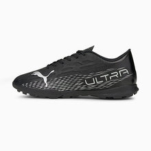Load image into Gallery viewer, ULTRA 4.3 TT MEN'S FOOTBALL BOOTS - Allsport