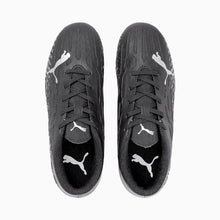 Load image into Gallery viewer, ULT.4.3 FG AG Jr PuBlK - Allsport