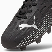 Load image into Gallery viewer, ULT.4.3 FG AG Jr PuBlK - Allsport