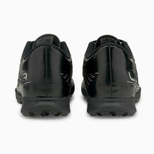Load image into Gallery viewer, ULTRA 4.3 TT KIDS FOOTBALL BOOTS - Allsport