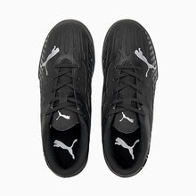 Load image into Gallery viewer, ULTRA 4.3 TT KIDS FOOTBALL BOOTS - Allsport