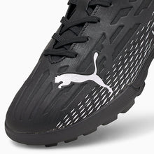 Load image into Gallery viewer, ULTRA 4.3 TT KIDS FOOTBALL BOOTS - Allsport