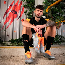 Load image into Gallery viewer, ULTRA 1.4 FG/AG Soccer Shoes