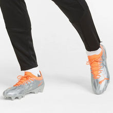 Load image into Gallery viewer, ULTRA 1.4 FG/AG Soccer Shoes