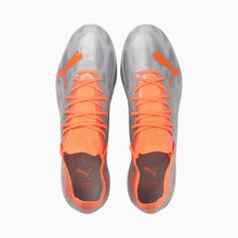 Load image into Gallery viewer, ULTRA 1.4 FG/AG Soccer Shoes