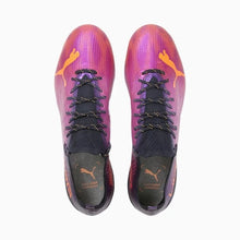 Load image into Gallery viewer, ULTRA 1.4 FG/AG Football Boots