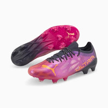 Load image into Gallery viewer, ULTRA 1.4 FG/AG Football Boots