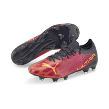 Load image into Gallery viewer, ULTRA 2.4 FG/AG MEN'S FOOTBALL BOOTS