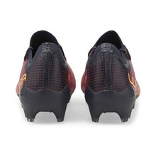 Load image into Gallery viewer, ULTRA 2.4 FG/AG MEN'S FOOTBALL BOOTS
