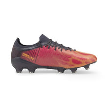 Load image into Gallery viewer, ULTRA 2.4 FG/AG MEN'S FOOTBALL BOOTS