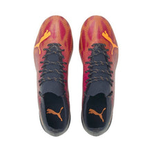 Load image into Gallery viewer, ULTRA 2.4 FG/AG MEN'S FOOTBALL BOOTS