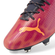 Load image into Gallery viewer, ULTRA 2.4 FG/AG MEN'S FOOTBALL BOOTS