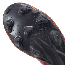 Load image into Gallery viewer, ULTRA 2.4 FG/AG MEN'S FOOTBALL BOOTS