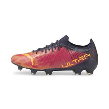 Load image into Gallery viewer, ULTRA 2.4 FG/AG MEN'S FOOTBALL BOOTS