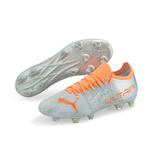 Load image into Gallery viewer, ULTRA 3.4 FG/AG MEN'S FOOTBALL BOOTS